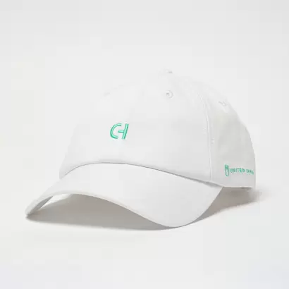 ゴルフアイテム,ゴルフシューズ,ユナイテッドアローズ,コールハーン