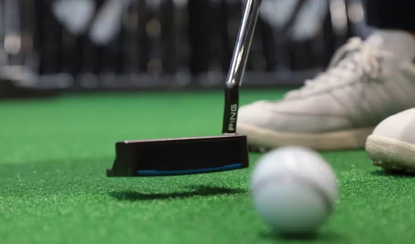 スコッツデール