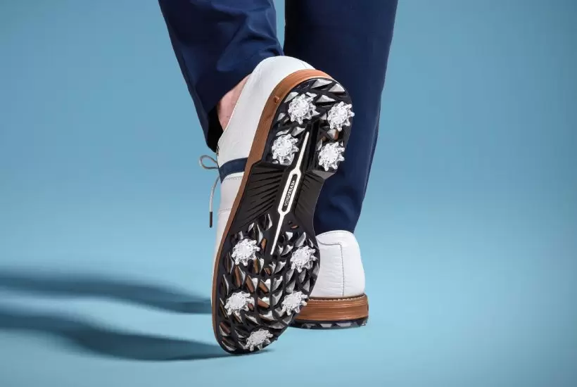 フットジョイ,ゴルフシューズ,footjoy,