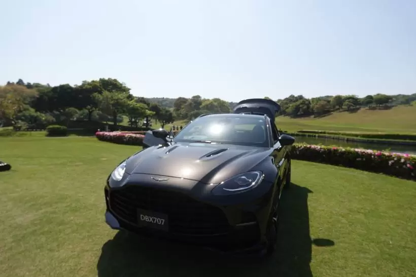 前澤杯,ゴルフトーナメント,男子ツアー,男子ゴルフ