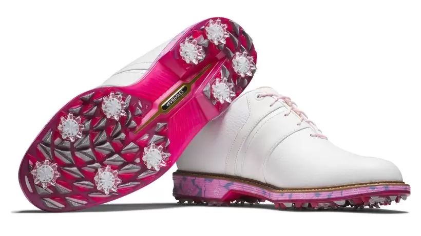 フットジョイ,レジェンドシリーズ,ゴルフシューズ