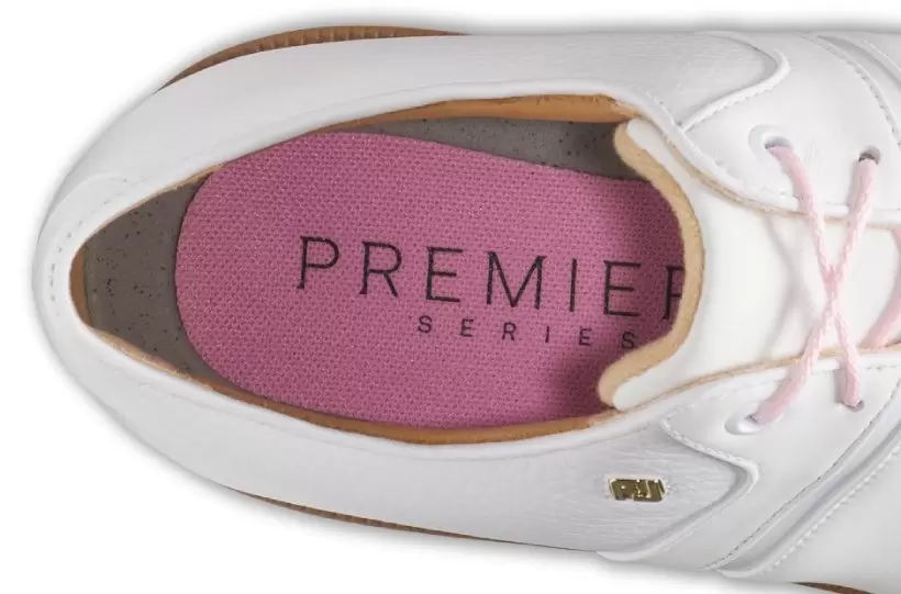 フットジョイ,レジェンドシリーズ,ゴルフシューズ