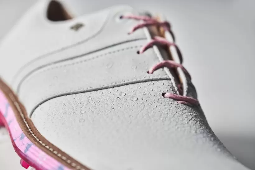 フットジョイ,レジェンドシリーズ,ゴルフシューズ