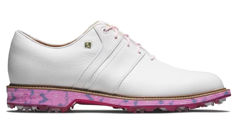 フットジョイ,レジェンドシリーズ,ゴルフシューズ