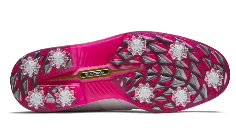 フットジョイ,レジェンドシリーズ,ゴルフシューズ