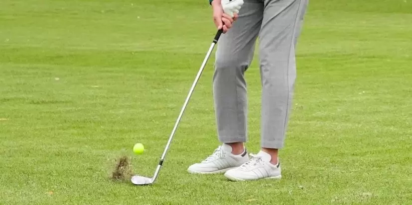 スコア80台でラウンドするためのゴルフ学 マネジメント編