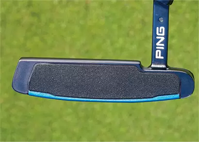 ピン,SCOTTSDALE（スコッツデール）