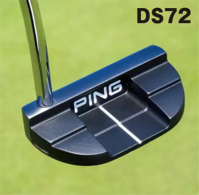 ピン,SCOTTSDALE（スコッツデール）