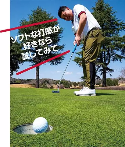 ピン,SCOTTSDALE（スコッツデール）