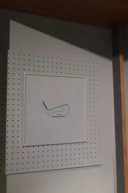 クラブハウス,CLUBHAUS,ゴルフブランド,大阪ショップ