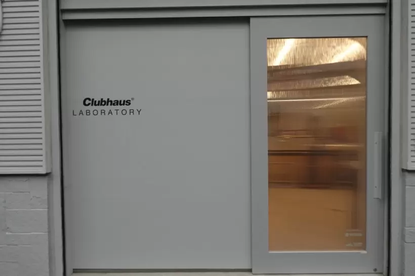 クラブハウス,CLUBHAUS,ゴルフブランド,大阪ショップ