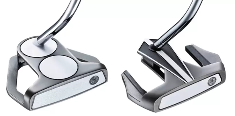 オデッセイ,バックストライク