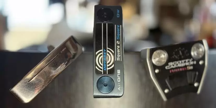 トルクレス,ゼロトルク,トルクフリー