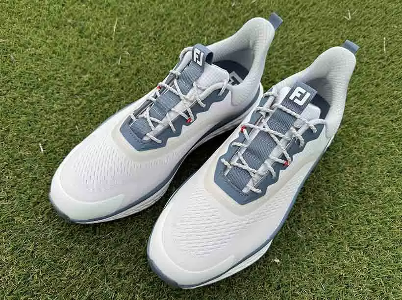 FJ QUANTUM（クオンタム）