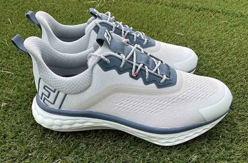 FJ QUANTUM（クオンタム）