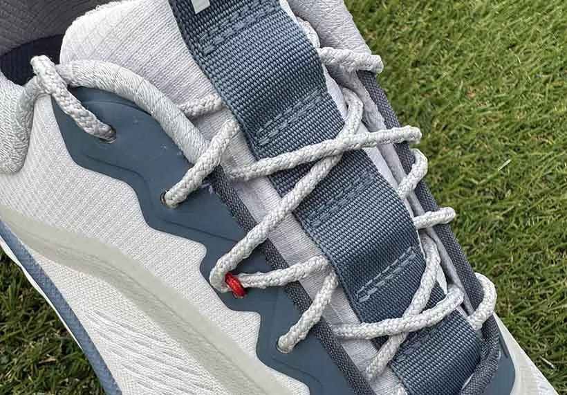 FJ QUANTUM（クオンタム）