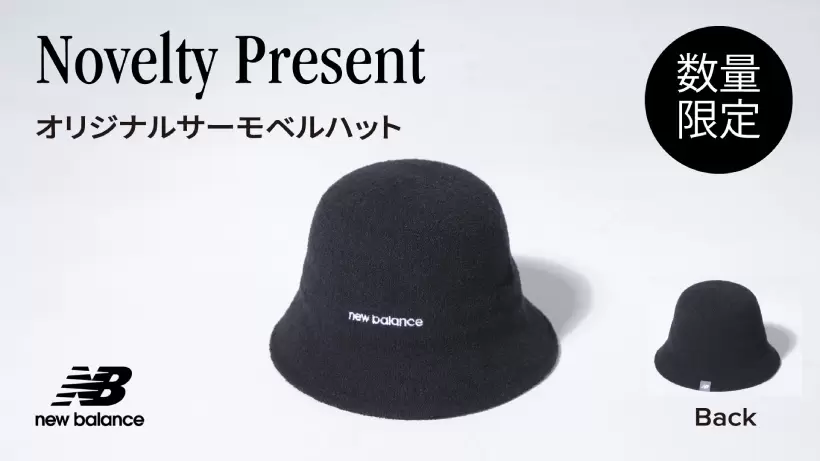 ニューバランス,ニューバランスゴルフ,