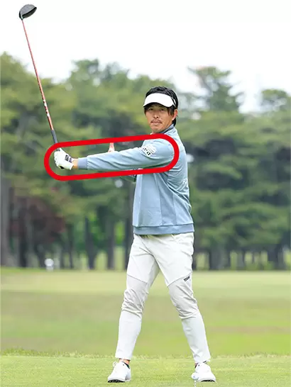 大西翔太