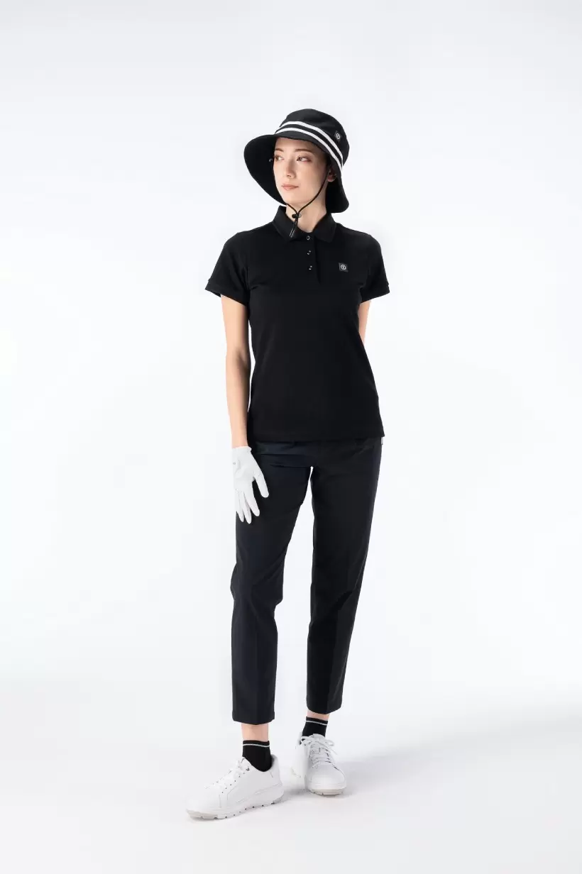 TIGORA,ゴルフウェア,メンズウェア,レディースウェア