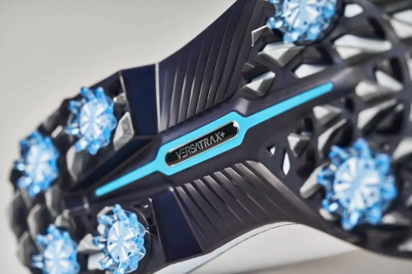 フットジョイ,ゴルフシューズ