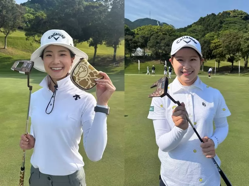 青木香奈子,吉田鈴