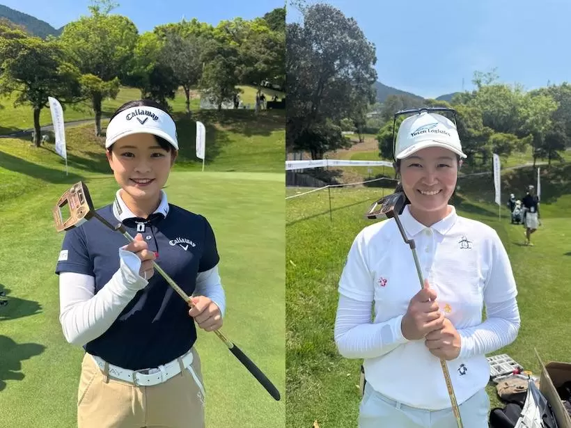 政田夢乃,神谷そら