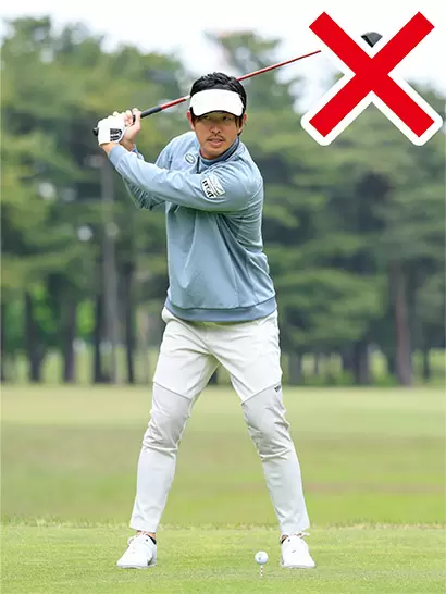 大西翔太