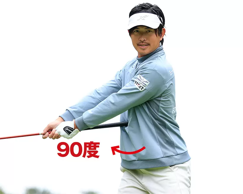 大西翔太