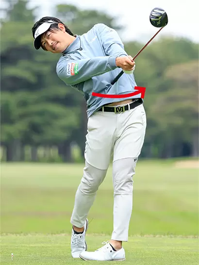大西翔太