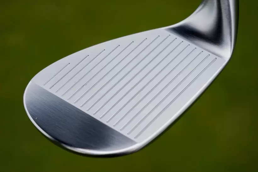 FR-5,石井良介,ウェッジ