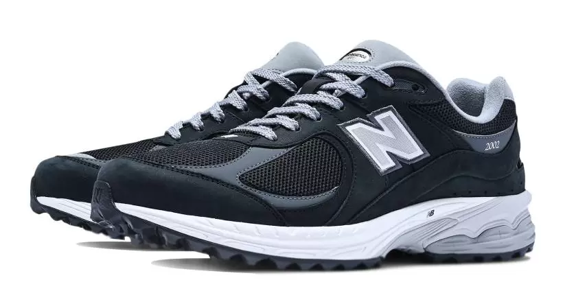 ニューバランス,ニューバランスゴルフ,ゴルフシューズ,限定発売