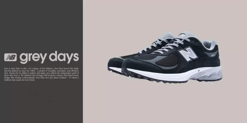 ニューバランス,ニューバランスゴルフ,ゴルフシューズ,限定発売