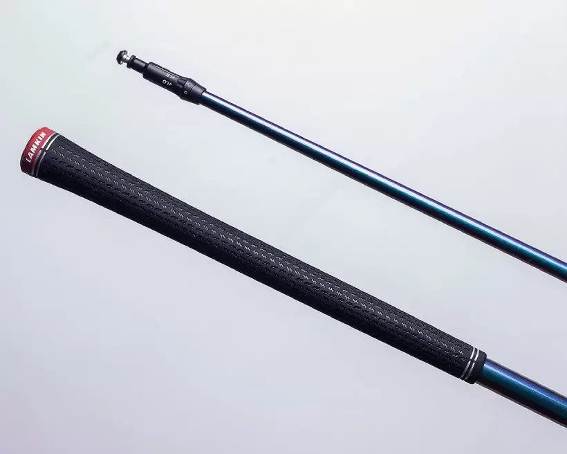 シャフト,NewtonGolf,NewtonMotion