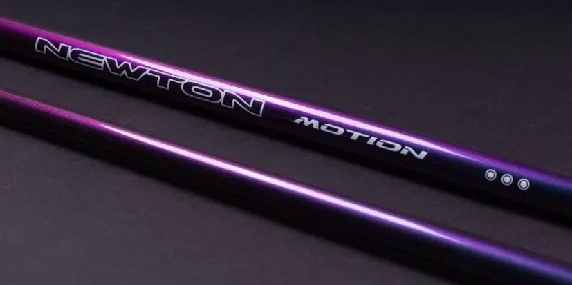 シャフト,NewtonGolf,NewtonMotion