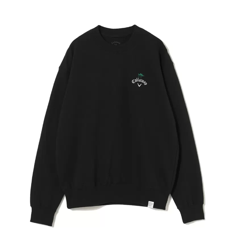 キャロウェイ,クラブハウス,コラボアイテム,限定発売,