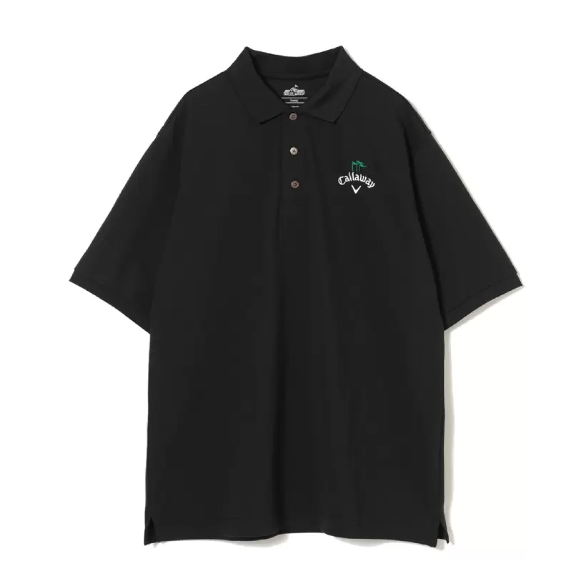 キャロウェイ,クラブハウス,コラボアイテム,限定発売,