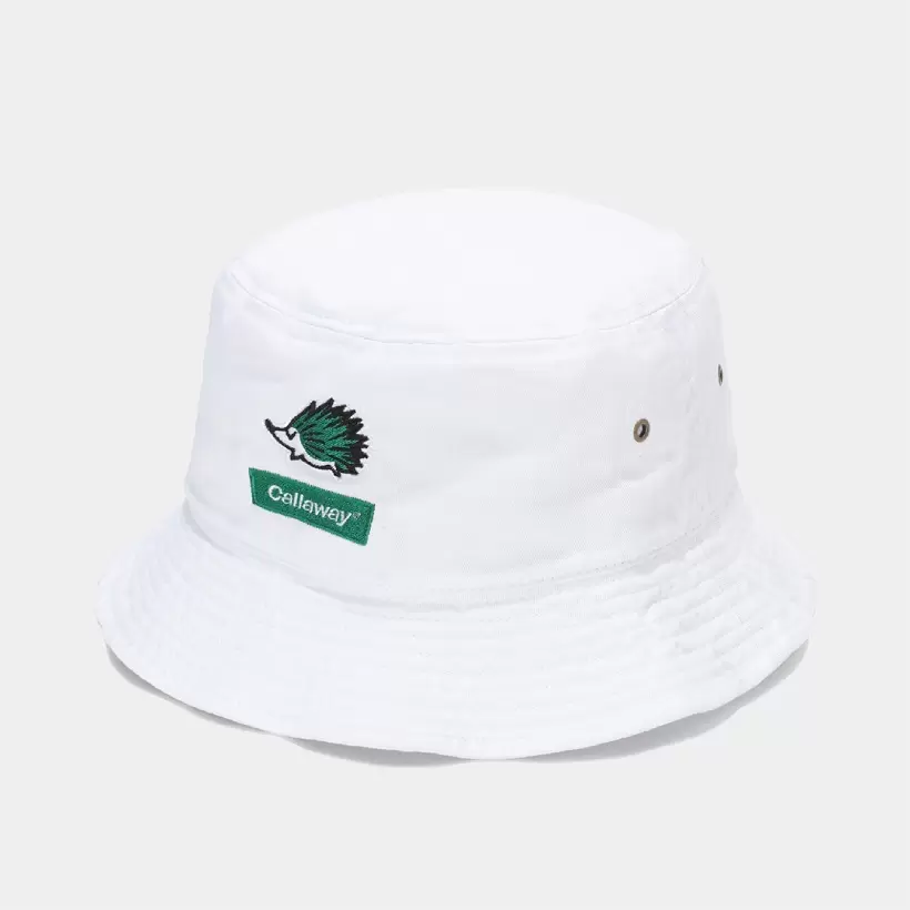 キャロウェイ,クラブハウス,コラボアイテム,限定発売,