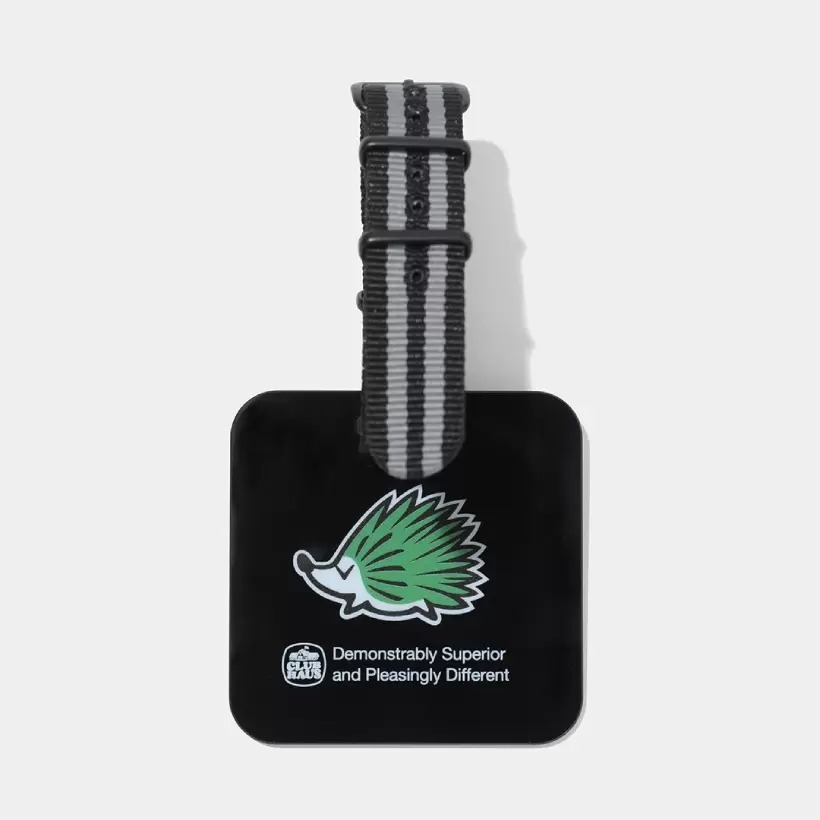 キャロウェイ,クラブハウス,コラボアイテム,限定発売,