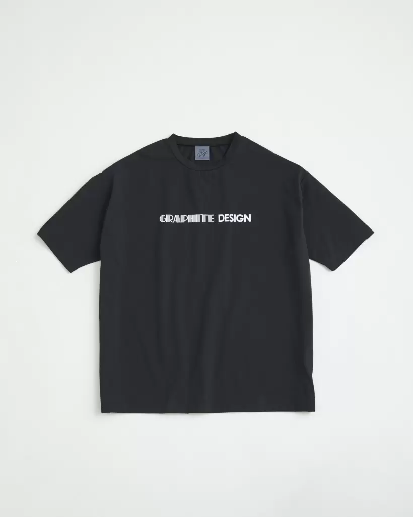 グラファイトデザイン,ユナイテッドアローズ,コラボアイテム