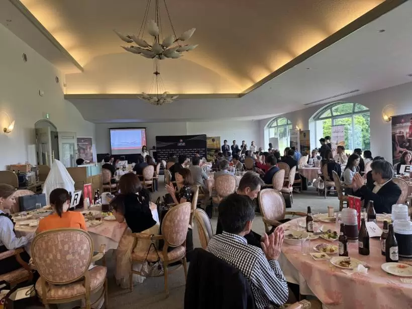 ターキッシュエアラインズ,ゴルフ大会,海外ゴルフ,航空会社