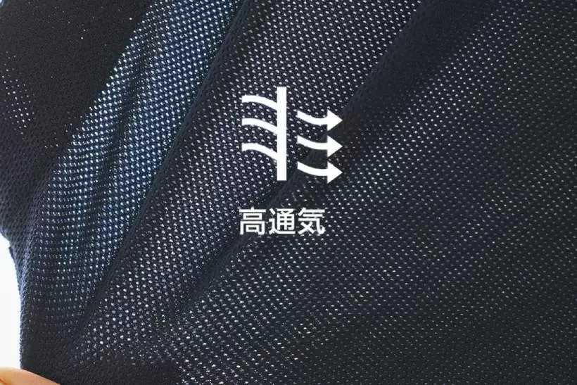 23区GOLF,ゴルフウェア,夏ゴルフ,ゴルフアイテム