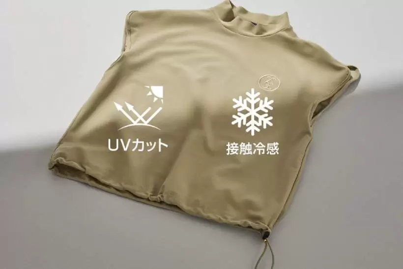 23区GOLF,ゴルフウェア,夏ゴルフ,ゴルフアイテム