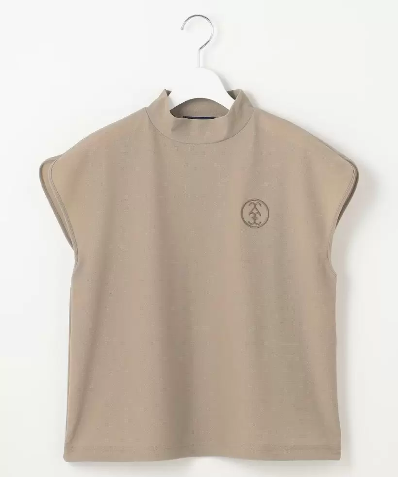 23区GOLF,ゴルフウェア,夏ゴルフ,ゴルフアイテム