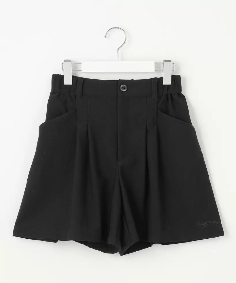 23区GOLF,ゴルフウェア,夏ゴルフ,ゴルフアイテム