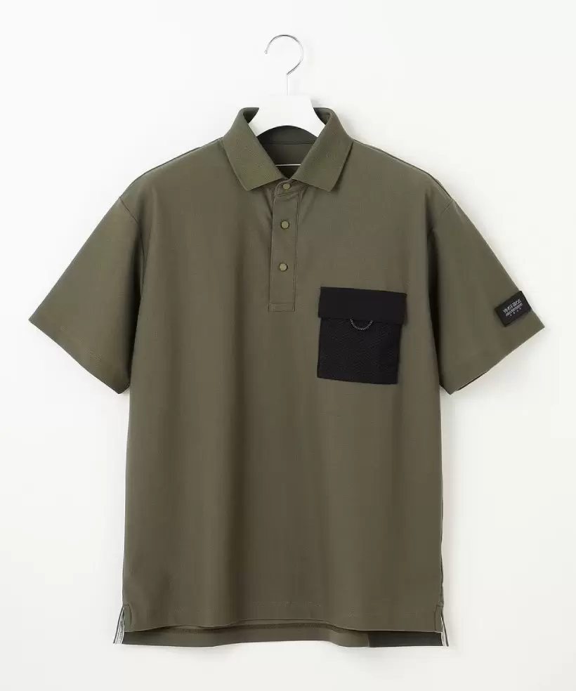 23区GOLF,ゴルフウェア,夏ゴルフ,ゴルフアイテム