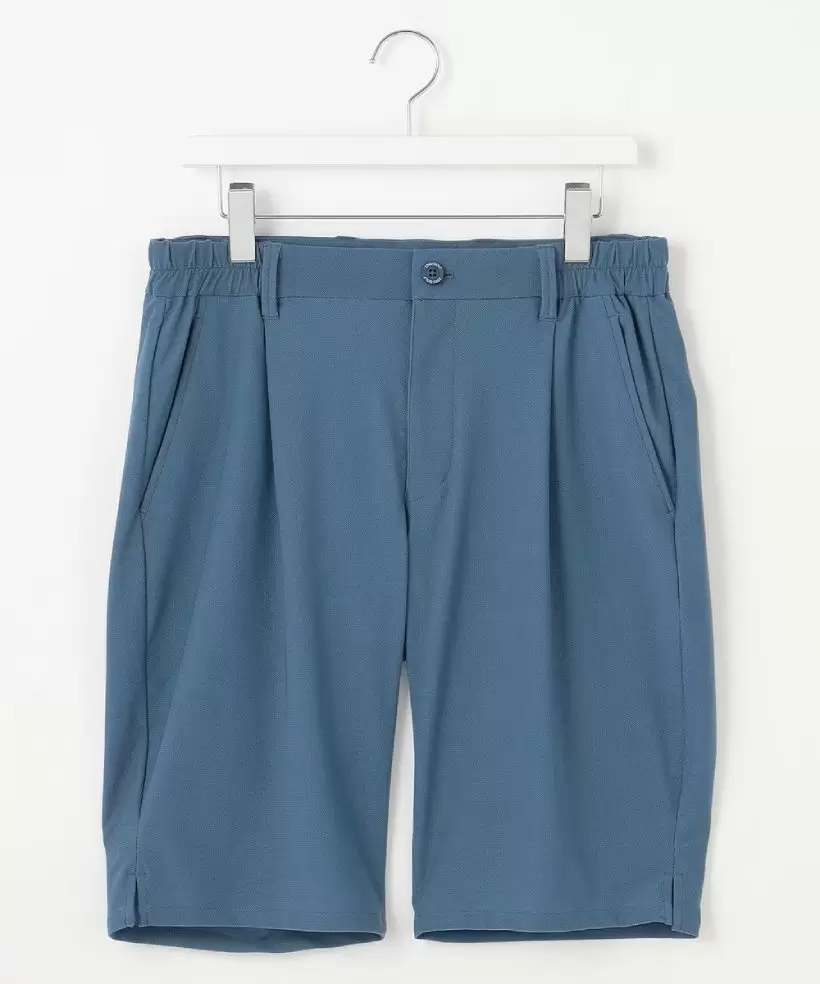 23区GOLF,ゴルフウェア,夏ゴルフ,ゴルフアイテム