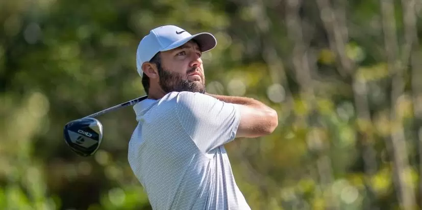 シェフラー,Qi10