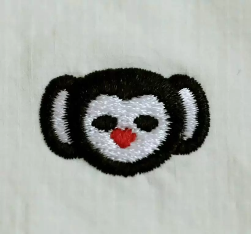 新ブランド,サルー,ゴルフウェア,ゴルフブランド