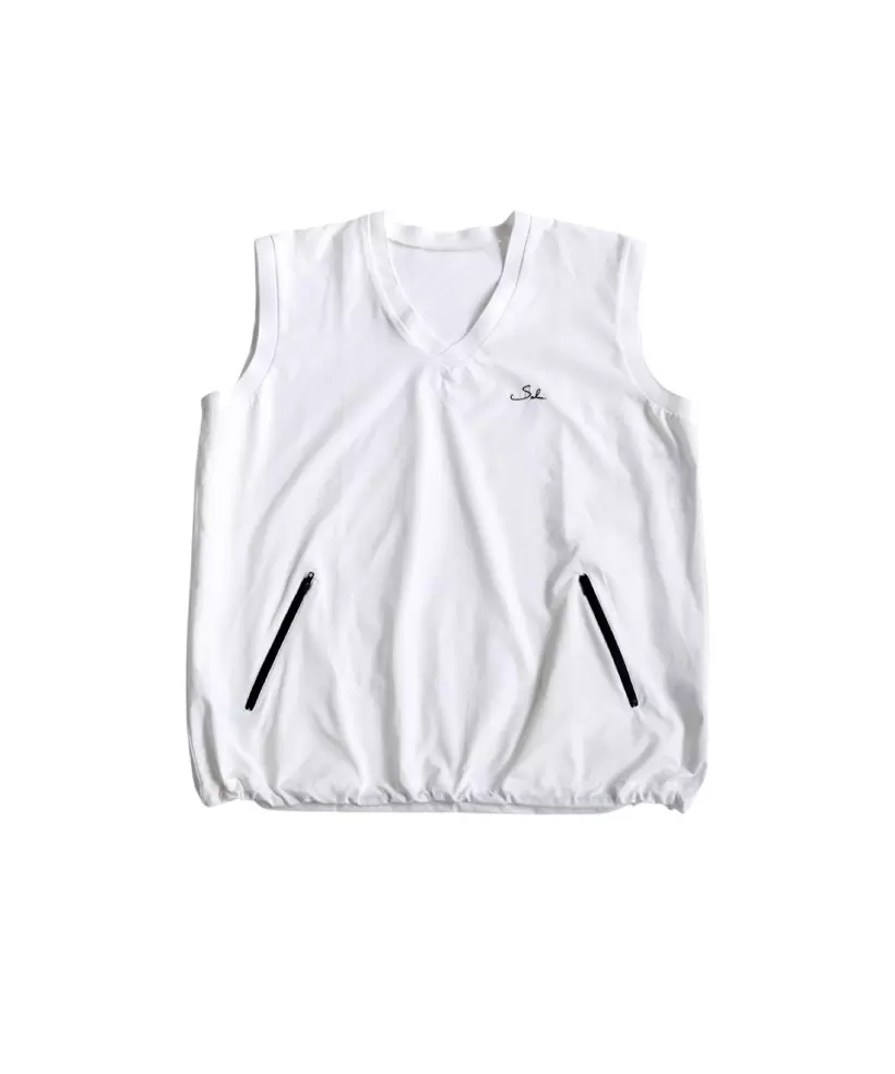 新ブランド,サルー,ゴルフウェア,ゴルフブランド