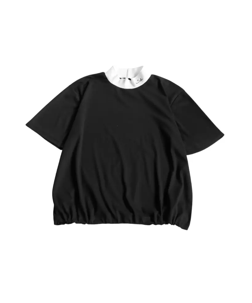 新ブランド,サルー,ゴルフウェア,ゴルフブランド